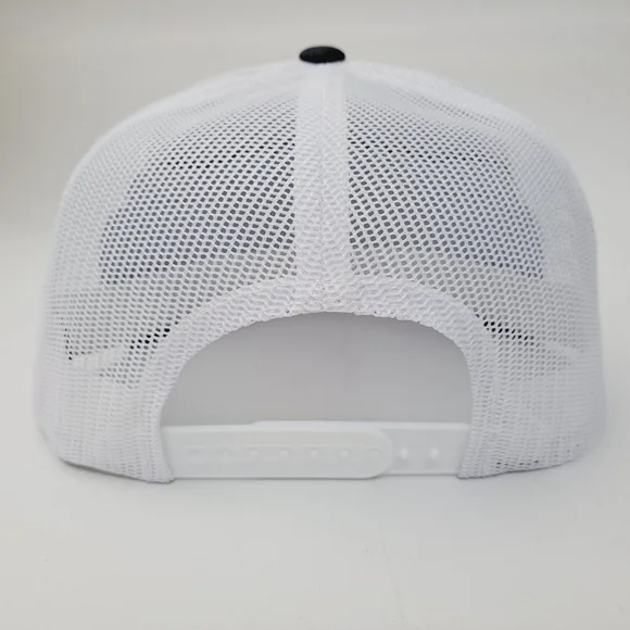 Retro Vintage Style Funny Gag Gift Dee's Nuts Aldi Funny Classic Fashion Deez Nu - Picture 5 of 5